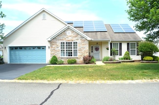 1 Springdale Rd, Manchester, NJ 08759