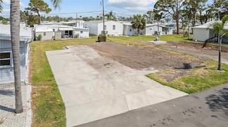 10315 Cortez Rd W Unit 30-6, Bradenton, FL 34210