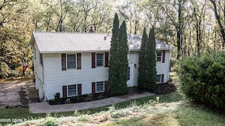 620 Rolling Hill W, Bloomsburg, PA 17815