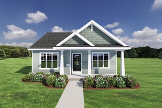 1226 Orchid Petal Dr, Sun Prairie, WI 53590