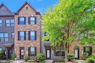 22317 Seabring Terrace, Brambleton, VA 20148