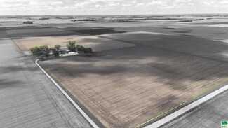44925 305th St, Volin, SD 57072