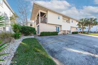 1711 2nd St N, Jacksonville Beach, FL 32250