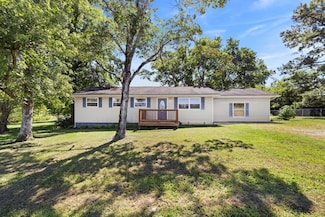 792 S MacK Smith Rd, Rossville, GA 30741