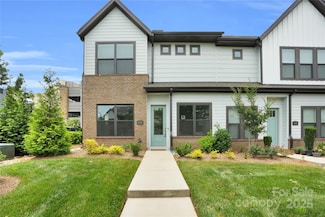 5946 Ardrey Kell Rd, Charlotte, NC 28277