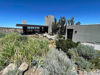 6150 Melarkey Way, Reno, NV 89511