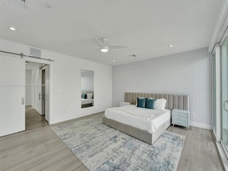 1226 NE 15th Ave, Fort Lauderdale, FL 33304
