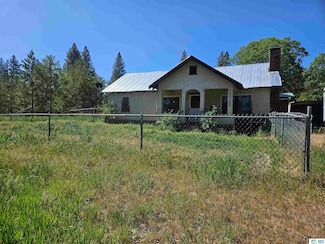 463-645 Main St, Janesville, CA 96114