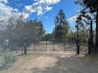 0 Geo Ln - Lot 16 Ave, Lakehead, CA 96051