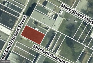 65 S Broad St, Penns Grove, NJ 08069