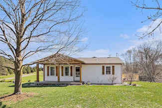 6389 S 36th St, Climax, MI 49034
