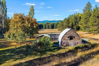 55 Trotter Ln, Sandpoint, ID 83864