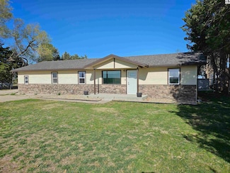 966 14th Ave, McPherson, KS 67460