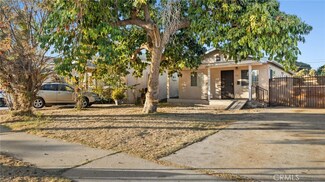 1131 E Young St, Wilmington, CA 90744
