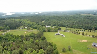 965 County Road 142, Fort Payne, AL 35967