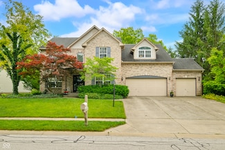 1245 Elm Grove Ln, Greenwood, IN 46143