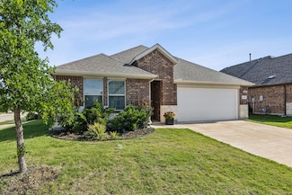 1104 Egret Way, Celina, TX 75009
