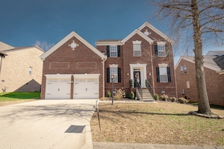 815 River Heights Dr, Mount Juliet, TN 37122