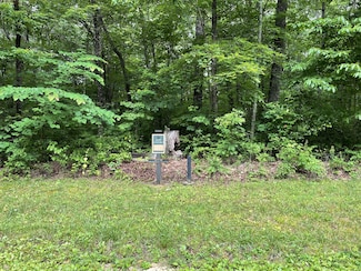 57 Long Mountain Trail, Mc Minnville, TN 37110