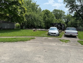 3932 Diamond Ct, Indianapolis, IN 46254