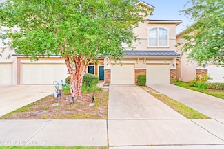 6127 Bartram Village Dr, Jacksonville, FL 32258