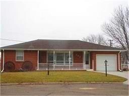 702 Tama Cir, Slater, IA 50244