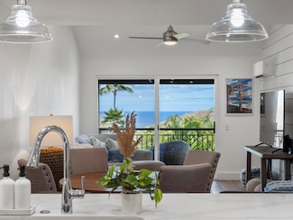 3950 Kalai Waa St Unit C202, Kihei, HI 96753