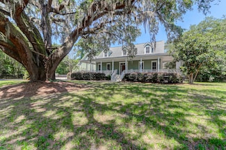 2630 Rifle Range Rd, Mount Pleasant, SC 29466