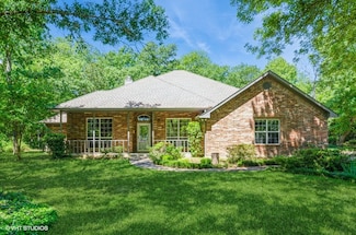 7330 Dogwood Trail, Athens, TX 75751