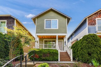 4403 40th Ave SW, Seattle, WA 98116