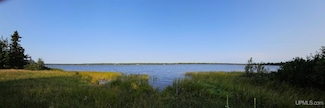 51993 Rice Lake Rd, Lake Linden, MI 49945