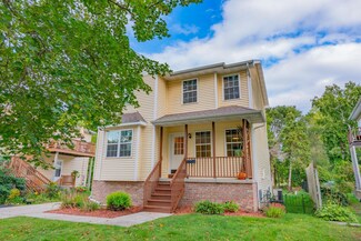 3410 Dawes St, Madison, WI 53714