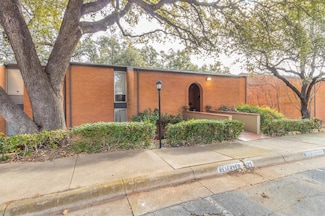 512 E Avenue J Unit A, Grand Prairie, TX 75050