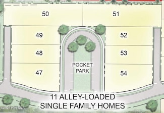 7171 Carolina Beach Rd Shoreline 53, Wilmington, NC 28412