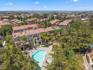 2203 Huntington Point Rd Unit 4, Chula Vista, CA 91914