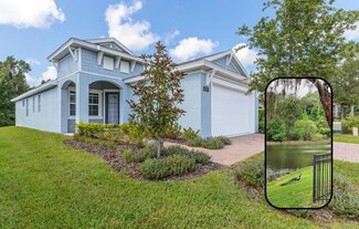 19393 Fort King Run, Brooksville, FL 34601