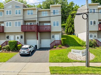 255 Shore Dr Unit 8, Highlands, NJ 07732