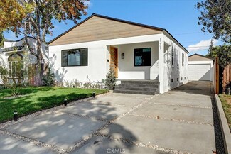 1231 E Windsor Rd, Glendale, CA 91205