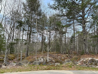 Lots 8 & 9 Aspen Dr, South Thomaston, ME 04858
