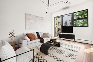 179 Jackson St Unit 5, New York, NY 11211