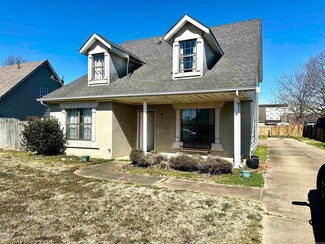 4510 Jamaica Place, Jonesboro, AR 72401