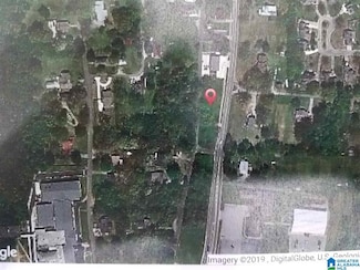 3710 Helena Rd Unit 1, Helena, AL 35080