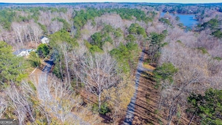 0 Haley Rd Unit 10651240, Jackson, GA 30233