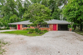 508 Sanjuan Dr, Bloomington, IN 47403