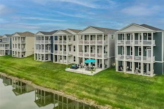 1072 Dyess Way, Saint Charles, MO 63301