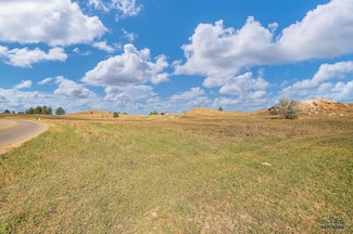 Lot 1G Park Dr, Rapid City, SD 57702