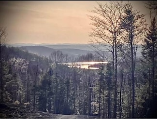 0 Portage Rd Unit 1611508, Portage Lake, ME 04768