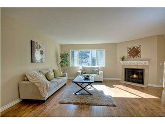 4450 Caminito Ocio, San Diego, CA 92108