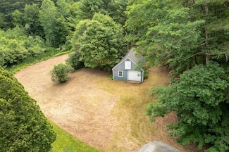 63 Drinkwater Rd, Hampton Falls, NH 03844