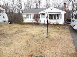 91 Hilldale Rd, Ashland, MA 01721